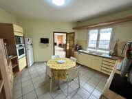 MAISON DE PLAIN PIED AVEC VUE — photo 4