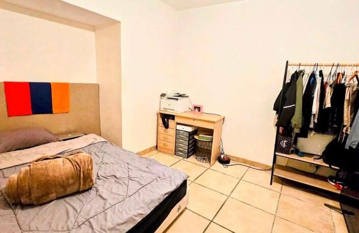 Appartement À Vendre T3 78M² RDC — photo 5