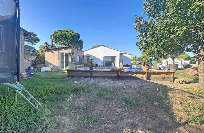 Maison À Vendre — photo 2