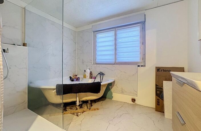 Maison À Vendre — photo 3