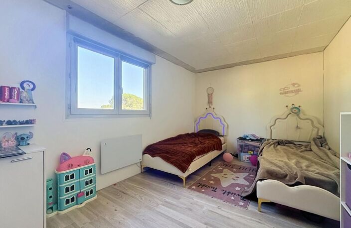 Maison À Vendre — photo 4
