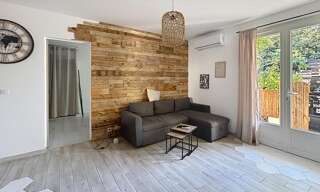 Appartement 3 Pièces 66 m² à vendre à Fréjus (83600)