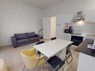 SECTEUR COTY - F2 EN PARFAIT ETAT — photo 2
