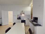 SECTEUR COTY - F2 EN PARFAIT ETAT — photo 3