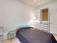 SECTEUR COTY - F2 EN PARFAIT ETAT — photo 4
