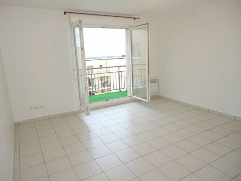 Appartement Le Havre 3 pièce(s) 58.50 m2 — photo 1