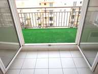 Appartement Le Havre 3 pièce(s) 58.50 m2 — photo 2