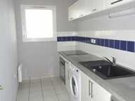 Appartement Le Havre 3 pièce(s) 58.50 m2 — photo 3