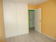 Appartement Le Havre 3 pièce(s) 58.50 m2 — photo 4