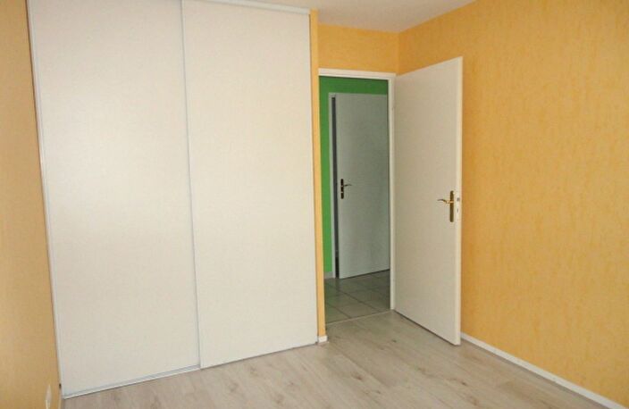 Appartement Le Havre 3 pièce(s) 58.50 m2 — photo 4