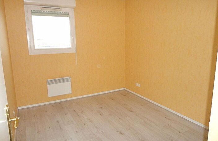 Appartement Le Havre 3 pièce(s) 58.50 m2 — photo 5