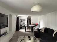 OCTEVILLE-SUR-MER - MAISON 4 PIECES — photo 2