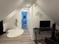 OCTEVILLE-SUR-MER - MAISON 4 PIECES — photo 4