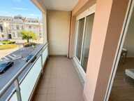 Appartement À Vendre — photo 2