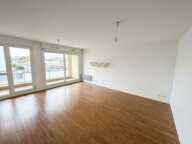 Appartement À Vendre — photo 3