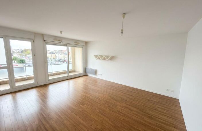 Appartement À Vendre — photo 3