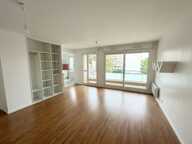Appartement À Vendre — photo 4