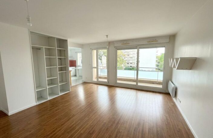 Appartement À Vendre — photo 4