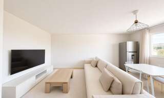 Appartement 2 Pièces 45 m² à louer à Annecy (74960)