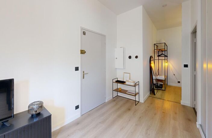 Appartement À Louer — photo 3