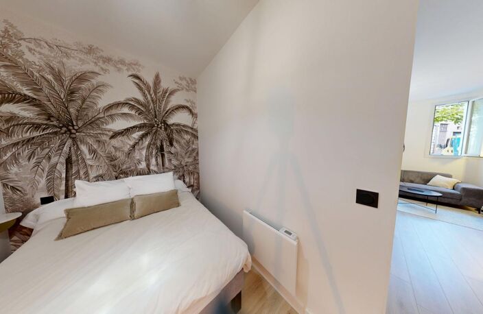Appartement À Louer — photo 5