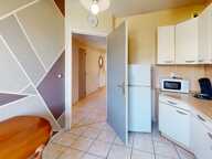 Appartement À Louer — photo 2