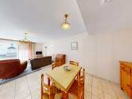 Appartement À Louer — photo 4