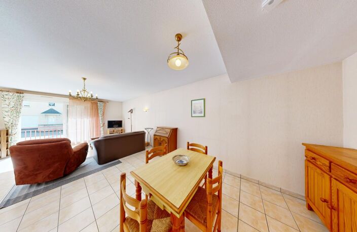 Appartement À Louer — photo 4