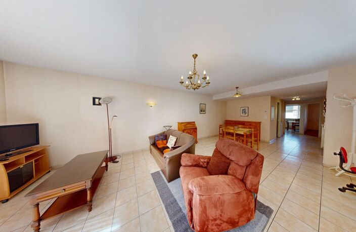 Appartement À Louer — photo 5