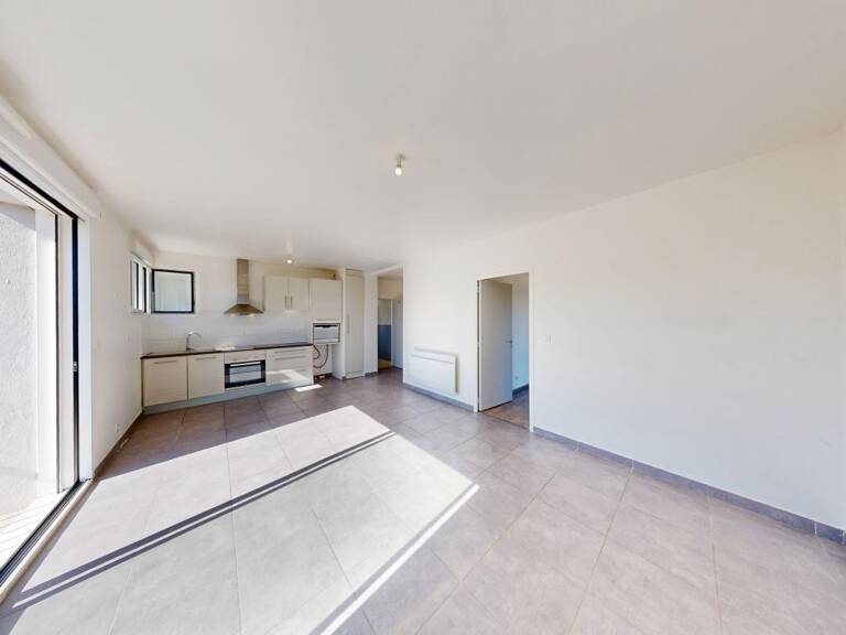 Appartement À Louer — photo 1