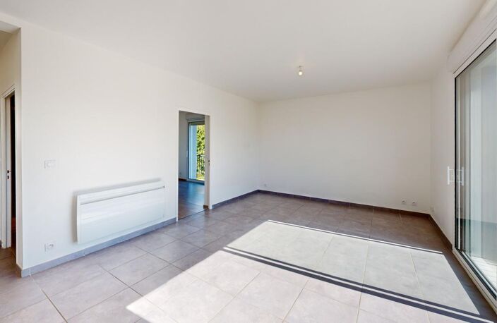 Appartement À Louer — photo 4