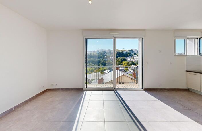 Appartement À Louer — photo 5