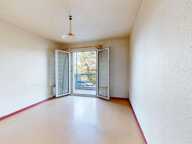 Studio, terrasse, garage — photo 4