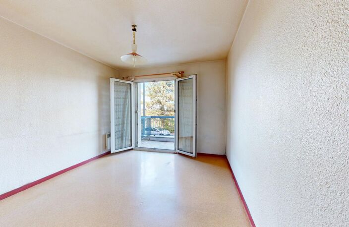 Studio, terrasse, garage — photo 4