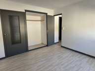 Appartement À Louer 2ème étage SAINT-AMBROIX — photo 4
