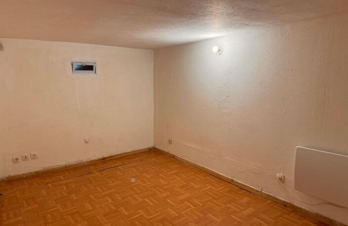 Appartement À Louer Saint-Ambroix — photo 3