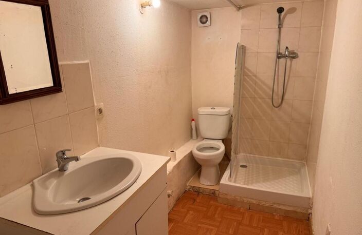 Appartement À Louer Saint-Ambroix — photo 4