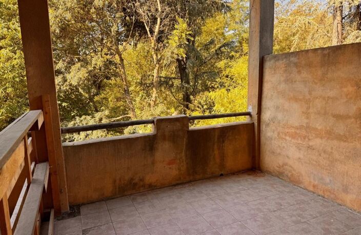 Appartement À Louer Saint-Ambroix — photo 5