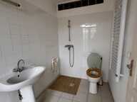 Studio 19 m² au rez-de-chaussée MOLIERES SUR CEZE — photo 2