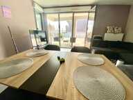 BLAGNAC - T3 avec grande terrasse de 95M2 et parking — photo 3