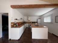 VILLA DE PLAIN-PIED AVEC JARDIN, PISCINABLE ET SANS VIS-À-VIS – NIZAS — photo 4