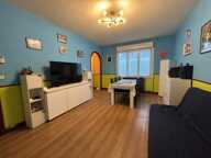 Maison avec locataires + Terrain constructible — photo 2