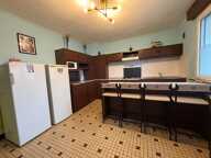 Maison avec locataires + Terrain constructible — photo 3