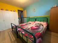 Maison avec locataires + Terrain constructible — photo 4