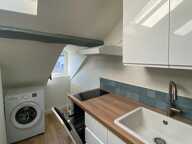 Appartement meublé de type 1 Orléans — photo 2
