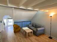 Appartement meublé de type 1 Orléans — photo 3