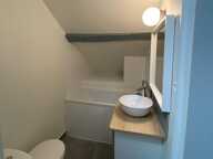 Appartement meublé de type 1 Orléans — photo 4