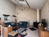 Maison de Village avec Gîte — photo 4