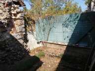 CHATILLON COLIGNY — photo 2