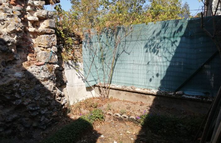 CHATILLON COLIGNY — photo 2